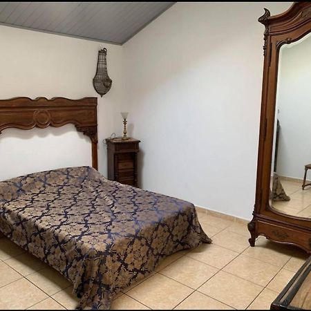 Appartement D'Exception Sur Le Port Pittoresque De Marseillan 외부 사진