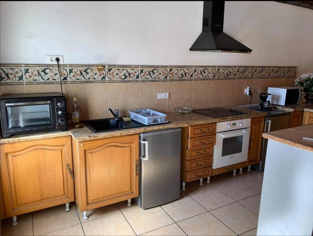 Appartement D'Exception Sur Le Port Pittoresque De Marseillan 외부 사진