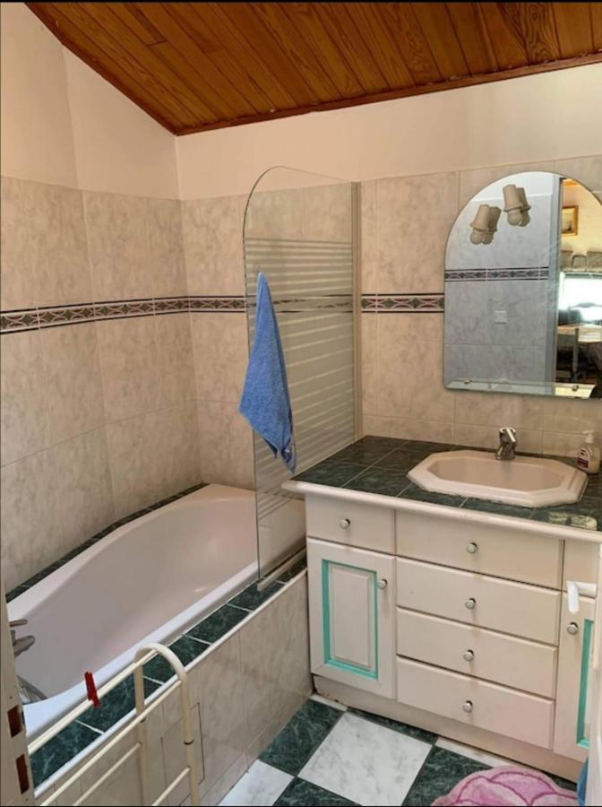 Appartement D'Exception Sur Le Port Pittoresque De Marseillan 외부 사진